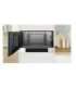 Bosch Microwave Oven BFL7221W1 Built-in 21 L 900 W White