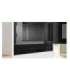 Bosch Microwave Oven BFR7221B1 Built-in 21 L 900 W Black