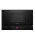 Bosch Microwave Oven BFR7221B1 Built-in 21 L 900 W Black