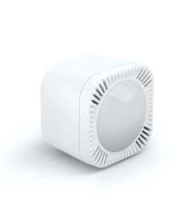 AEOTEC MultiSensor 7