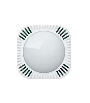 AEOTEC MultiSensor 7