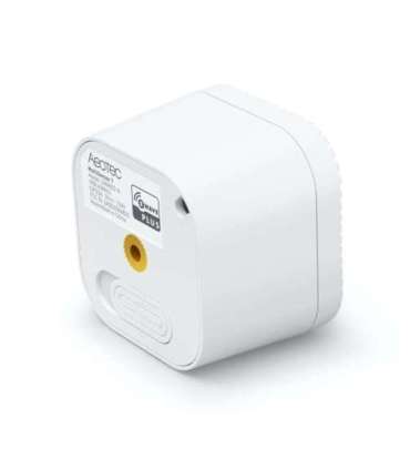 AEOTEC MultiSensor 7