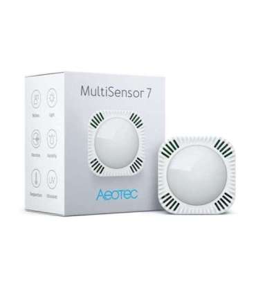 AEOTEC MultiSensor 7