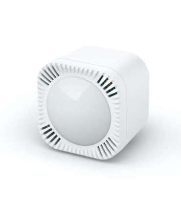 AEOTEC MultiSensor 7