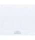 Bosch Hob PIF612BB1E Induction Number of burners/cooking zones 4 Touch Timer White