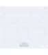 Bosch Hob PUE612BB1J Induction Number of burners/cooking zones 4 Touch Timer White