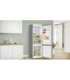 Bosch Refrigerator KGN497ICT Energy efficiency class C Free standing Combi Height 203 cm No Frost system |