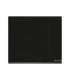 Bosch Hob PVS63KHC1Z Series 6 Induction Number of burners/cooking zones 4 Touch Timer Black