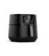 Philips XXL Connected Air Fryer HD9285/93 5000 Series Power 2000 W Capacity 7.2 L Black