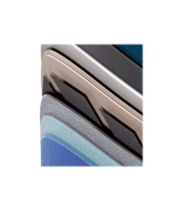 Philips Steam Generator PSG6022/20 PerfectCare 2400 W 1.8 L 6.5 bar Auto power off Calc-clean function |