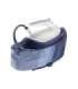 Philips Steam Generator PerfectCare PSG6026/20 2400 W 1.8 L 6.5 bar Auto power off Vertical steam function