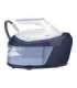Philips Steam Generator PerfectCare PSG6026/20 2400 W 1.8 L 6.5 bar Auto power off Vertical steam function