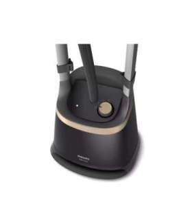 Philips Stand Garment Steamer with StyleBoard STE3170/80 Handheld 2000 W 2 L 40 g/min Black