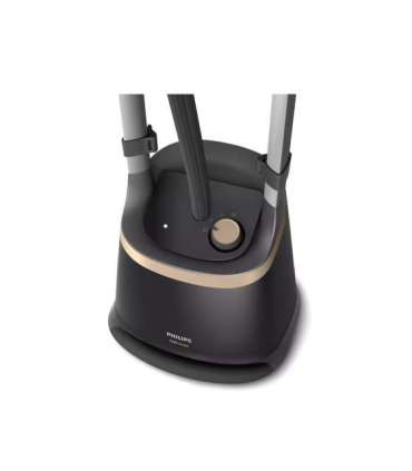Philips Stand Garment Steamer with StyleBoard STE3170/80 Handheld 2000 W 2 L 40 g/min Black