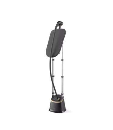 Philips Stand Garment Steamer with StyleBoard STE3170/80 Handheld 2000 W 2 L 40 g/min Black