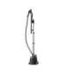 Philips Stand Garment Steamer with StyleBoard STE3170/80 Handheld 2000 W 2 L 40 g/min Black