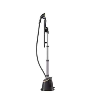 Philips Stand Garment Steamer with StyleBoard STE3170/80 Handheld 2000 W 2 L 40 g/min Black