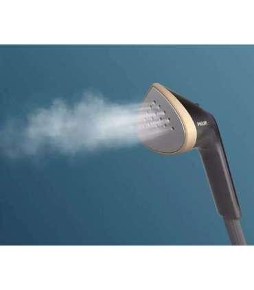 Philips Stand Garment Steamer with StyleBoard STE3170/80 Handheld 2000 W 2 L 40 g/min Black