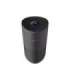 Philips Air Purifier AC1715/11 Suitable for rooms up to 78 m² 78 m³ Black