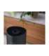 Philips Air Purifier AC1715/11 Suitable for rooms up to 78 m² 78 m³ Black