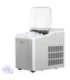 Adler Ice Maker AD 8086 Power 100 W Silver
