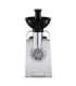 TEFAL Meat Grinder NE109838 Stainless Steel/Black 1400 W Number of speeds 1 Throughput (kg/min) 1.7