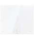 Gorenje Hob GI6401WSC Induction Number of burners/cooking zones 4 Touch Timer White Display