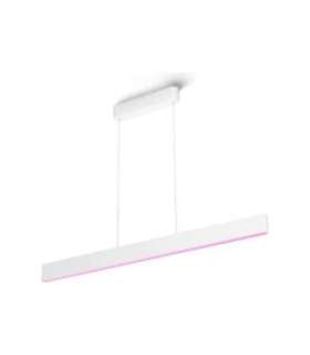 Philips Hue Ensis pendant white 79W 24V 79 W White and Colour Ambiance 2000-6500K