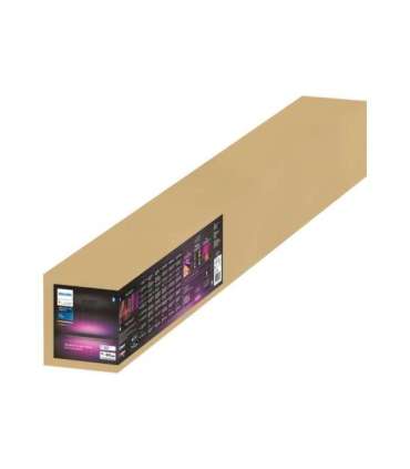 Philips Hue Ensis pendant black 79W 24V 79 W White and Colour Ambiance 2000-6500K