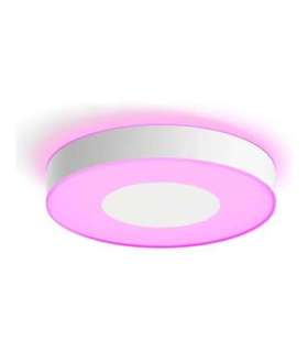 Philips Hue Infuse L ceiling lamp white 52.5 W White and color ambiance 2000-6500 Bluetooth
