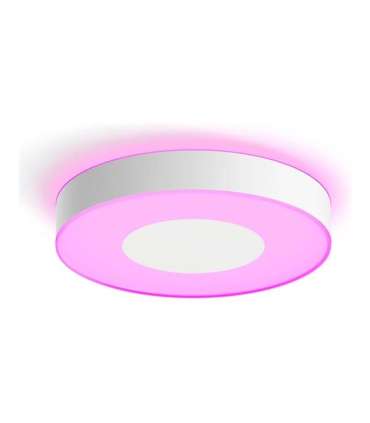 Philips Hue Infuse L ceiling lamp white 52.5 W White and color ambiance 2000-6500 Bluetooth