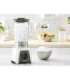 TEFAL Blender BL2C0130 Tabletop 450 W Jar material Plastic Jar capacity 1.5 L Ice crushing White