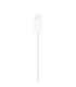 Apple Watch Magnetic Fast Charger to USB-C Cable (1 m) Apple