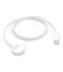 Apple Watch Magnetic Fast Charger to USB-C Cable (1 m) Apple