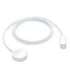 Apple Watch Magnetic Fast Charger to USB-C Cable (1 m) Apple