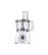Bosch Food Processor MultiTalent MCM3200W 800 W Number of speeds 2 Bowl capacity 2.3 L White