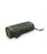 Energy Sistem Speaker with RGB LED Lights Yume ECO 15 W Waterproof Bluetooth Green Portable Wireless