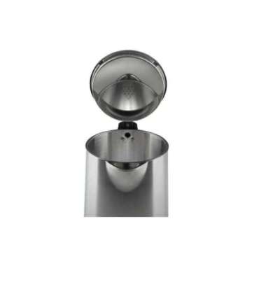 Gorenje Kettle K15DWS Electric 2200 W 1.5 L Stainless steel 360° rotational base Stainless Steel