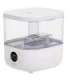 Camry CR 7973w Humidifier 23 W Water tank capacity 5 L Suitable for rooms up to 35 m² Ultrasonic |