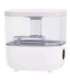 Camry CR 7973w Humidifier 23 W Water tank capacity 5 L Suitable for rooms up to 35 m² Ultrasonic |