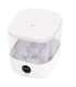 Camry CR 7973w Humidifier 23 W Water tank capacity 5 L Suitable for rooms up to 35 m² Ultrasonic |