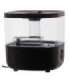 Camry CR 7973b Humidifier 23 W Water tank capacity 5 L Suitable for rooms up to 35 m² Ultrasonic |