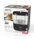 Camry CR 7973b Humidifier 23 W Water tank capacity 5 L Suitable for rooms up to 35 m² Ultrasonic |