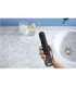 Philips Oral Irrigator HX3826/33 Sonicare Power Flosser Cordless 250 ml Number of heads 1 Black
