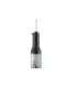 Philips Oral Irrigator HX3826/33 Sonicare Power Flosser Cordless 250 ml Number of heads 1 Black