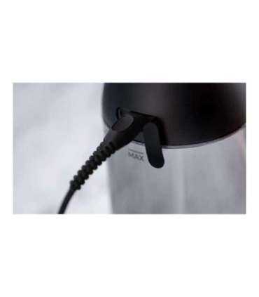 Philips Oral Irrigator HX3826/33 Sonicare Power Flosser Cordless 250 ml Number of heads 1 Black