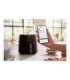 Philips Air Fryer Essential HD9280/70 Power 2000 W Capacity 6.2 L Rapid Air technology Black