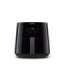 Philips Air Fryer Essential HD9280/70 Power 2000 W Capacity 6.2 L Rapid Air technology Black