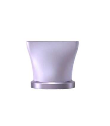 Philips Hair Dryer BHD720/10 1800 W Number of temperature settings 4 Ionic function Diffuser nozzle Purple