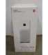 SALE OUT.  Xiaomi Smart Air Purifier 4 30 W Suitable for rooms up to 28-48 m² White USED, DIRTY